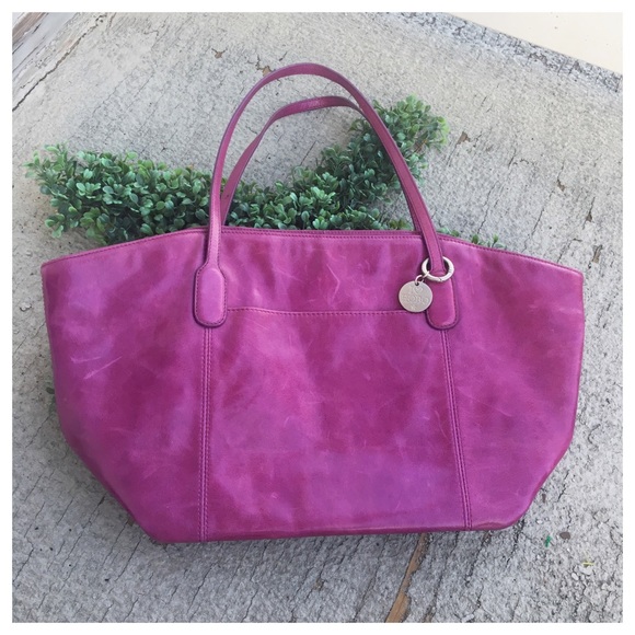 givenchy black mini pocket bolsa